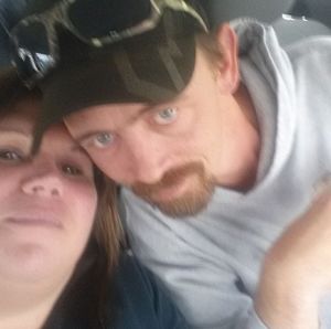 Meet your Posher, Carl